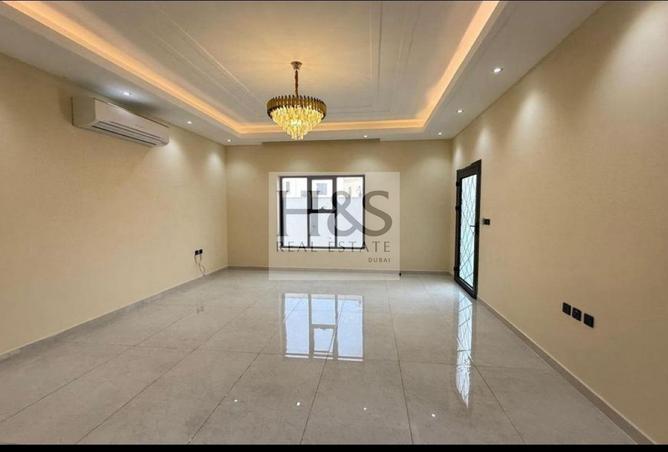 16284642 - Property Image 3