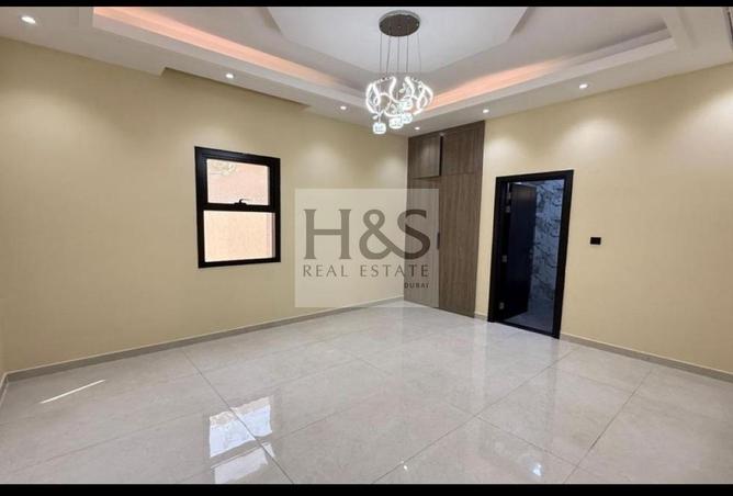 16284642 - Property Image 2