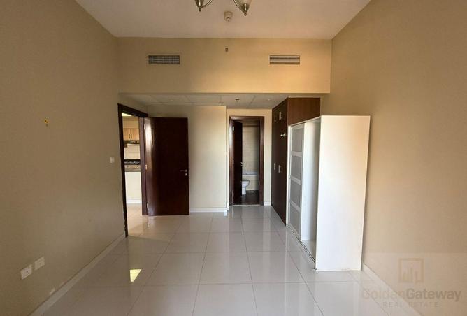 16146461 - صورة العقار 2