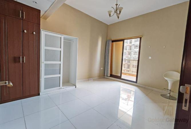 16146461 - الصورة الرئيسية للعقار