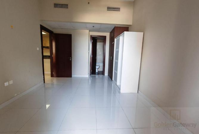 16146461 - صورة العقار 3