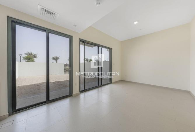 82781431 - صورة العقار 2