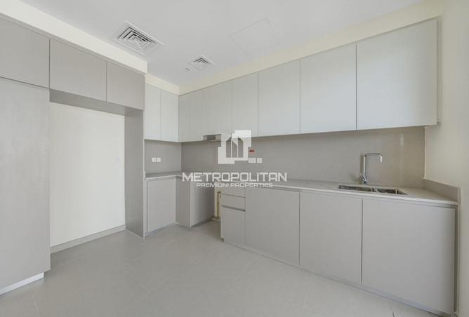 82781431 - صورة العقار 3