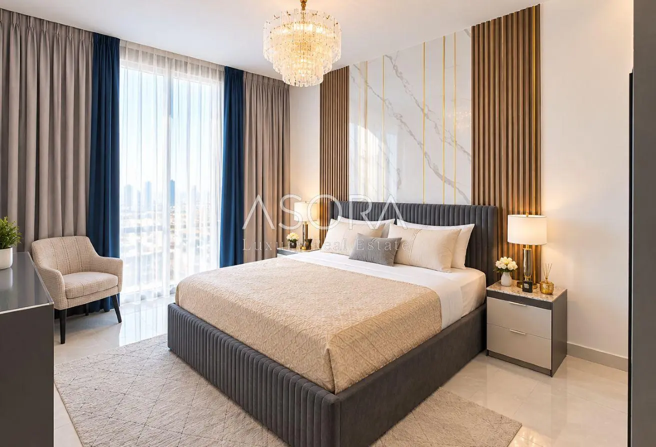 148644394 - Property Main Image