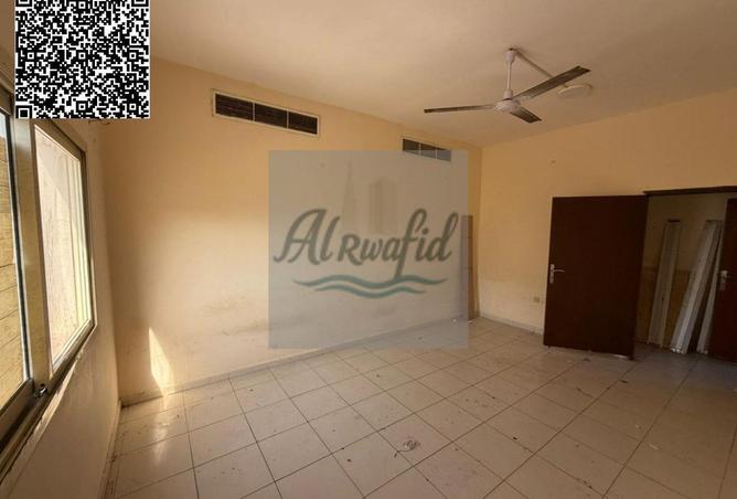 2Ovn7MRUPQG - صورة العقار 2