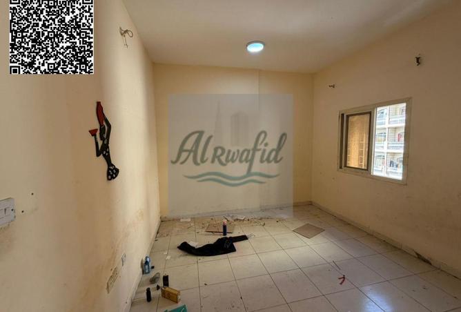 2Ovn7MRUPQG - صورة العقار 3