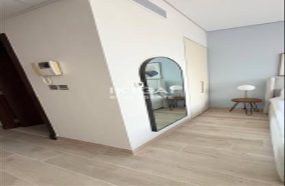 Apartment - Studio - 1 for rent in Burj Daman - DIFC - Dubai Apartment - Studio - 1 for rent in Burj Daman - DIFC - Dubai