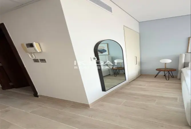 164600165 - Property Image 3
