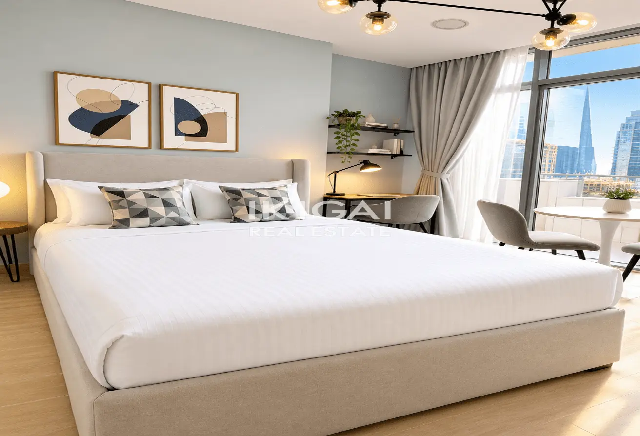 164600165 - Property Main Image