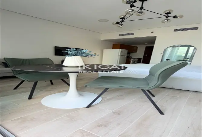 164600165 - Property Image 2