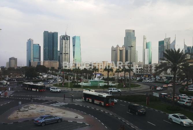 78981638 - صورة العقار 2