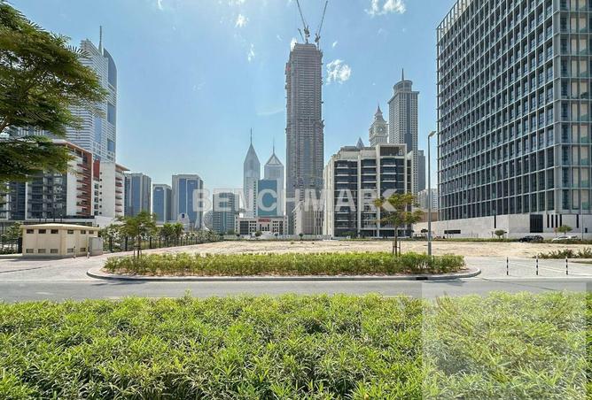 78981638 - الصورة الرئيسية للعقار