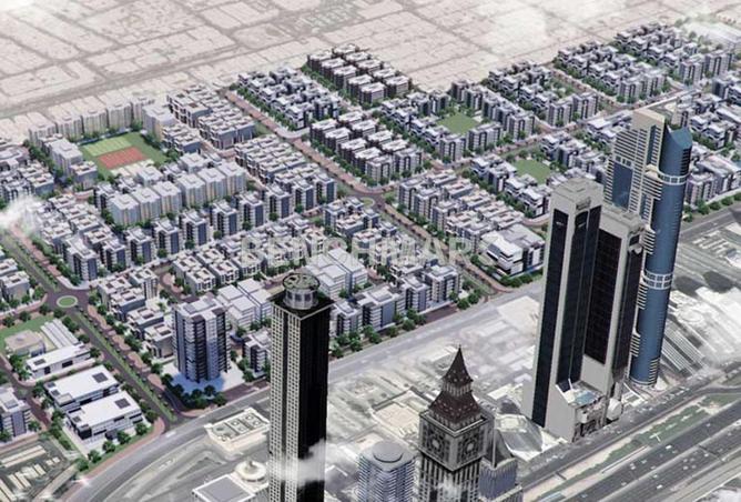 78981638 - صورة العقار 3