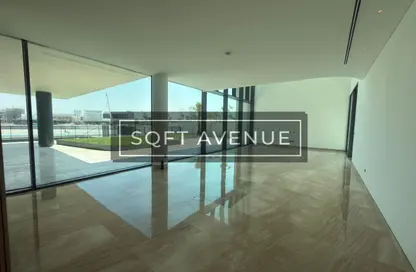 Villa - 6 Bedrooms for rent in Elysian Mansions - Tilal Al Ghaf - Dubai Villa - 6 Bedrooms for rent in Elysian Mansions - Tilal Al Ghaf - Dubai