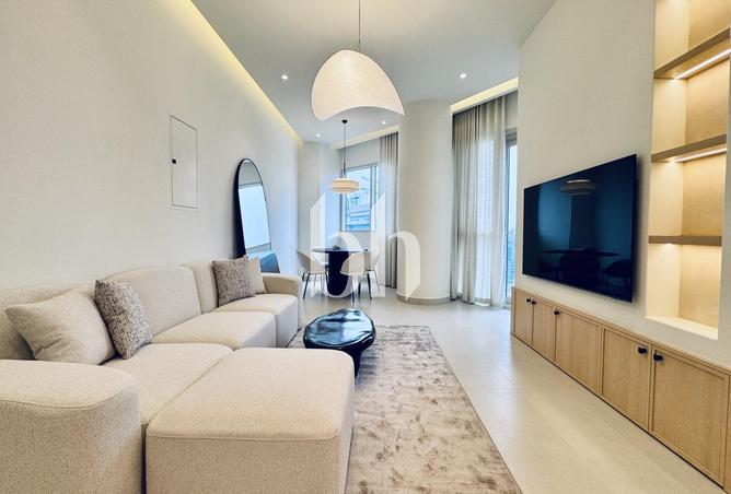 67907411 - صورة العقار 2