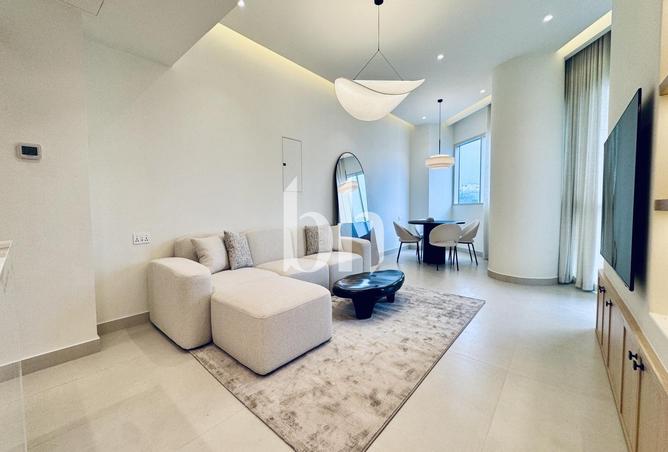 67907411 - الصورة الرئيسية للعقار