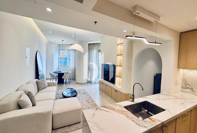 67907411 - صورة العقار 3