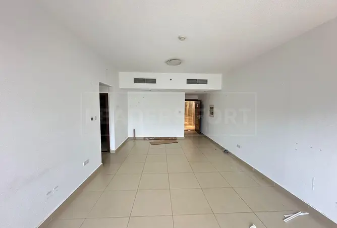 151347685 - صورة العقار 2