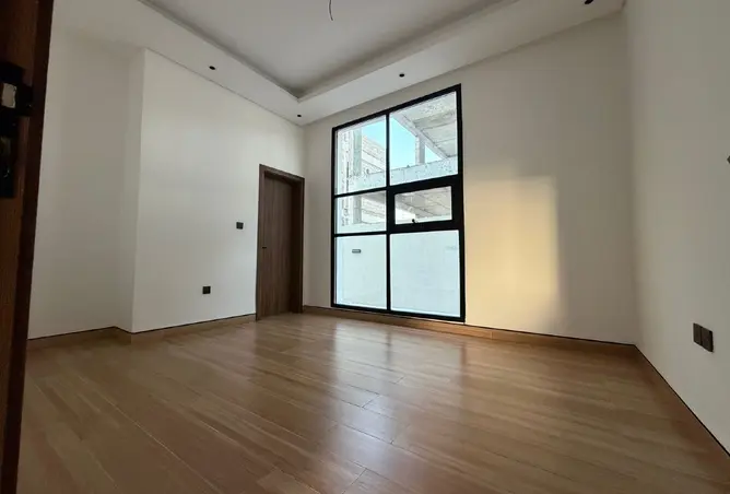 143732183 - صورة العقار 2