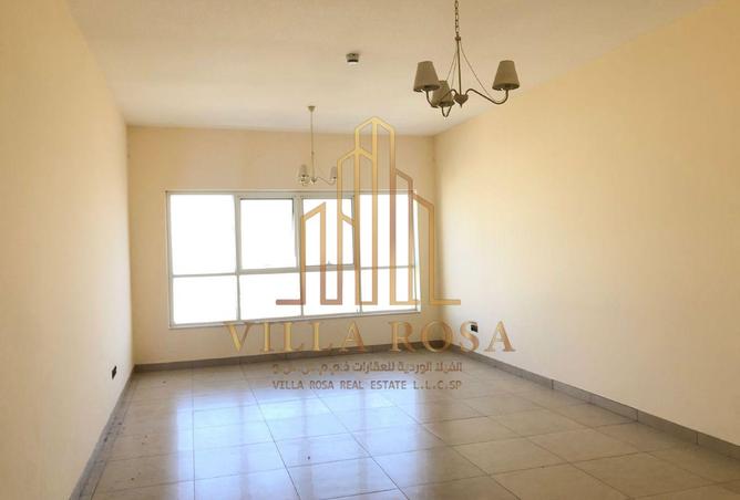 139228911 - Property Image 3