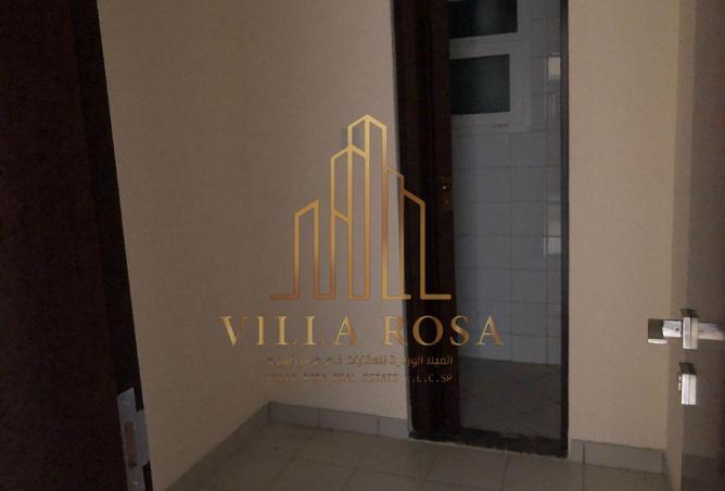 139228911 - Property Main Image