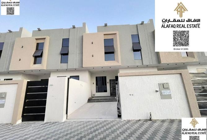 72320392 - الصورة الرئيسية للعقار