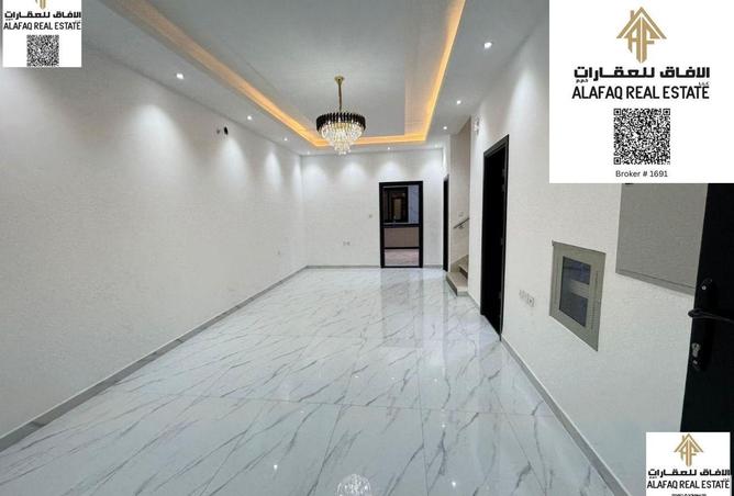 72320392 - صورة العقار 3