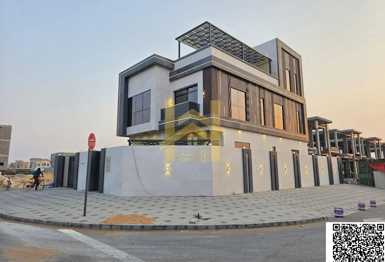 149537232 - Property Main Image