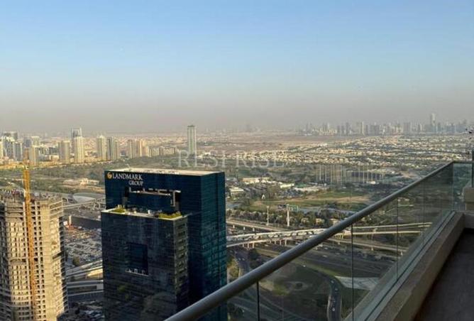 73850752 - الصورة الرئيسية للعقار