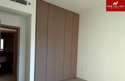 Whole Building - 2 Bedrooms - 2 Bathrooms for sale in Hills Park - Dubai Hills Estate - Dubai
