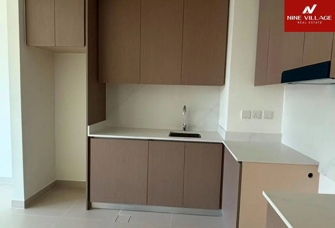 124273373 - Property Main Image