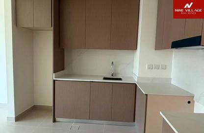 Whole Building - 2 Bedrooms - 2 Bathrooms for sale in Hills Park - Dubai Hills Estate - Dubai