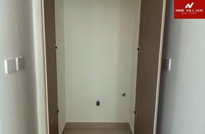 Whole Building - 2 Bedrooms - 2 Bathrooms for sale in Hills Park - Dubai Hills Estate - Dubai
