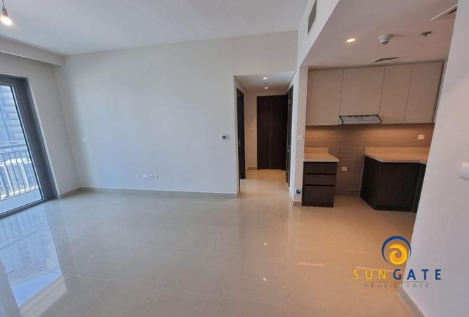 71507183 - Property Image 3