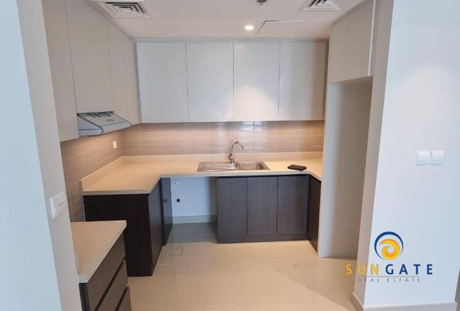 71507183 - Property Image 2