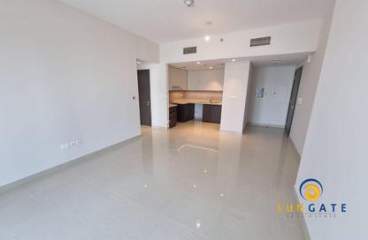Apartment - 1 Bedroom - 1 Bathroom for sale in Harbour Views 2 - Harbour Views - Dubai Creek Harbour (The Lagoons) - Dubai