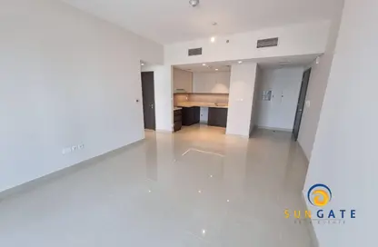 شقة - غرفة نوم - 1 حمام للبيع في 2 هاربور فيوز - هاربر فيوز - مرسى خور دبي - دبي