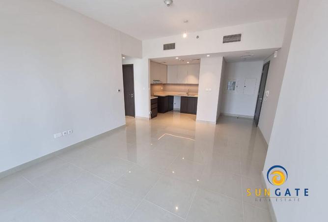 71507183 - Property Main Image