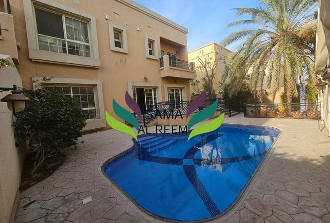 16259500 - Property Image 2