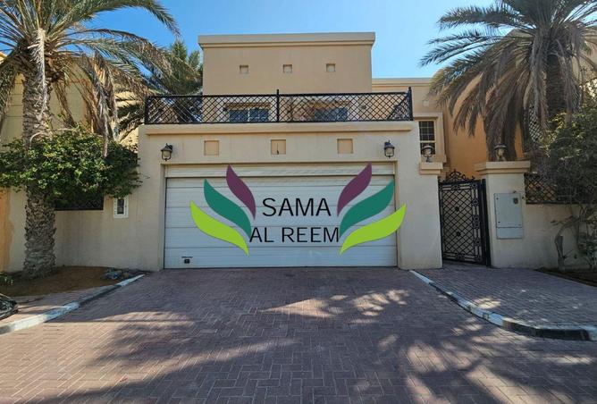 16259500 - Property Main Image