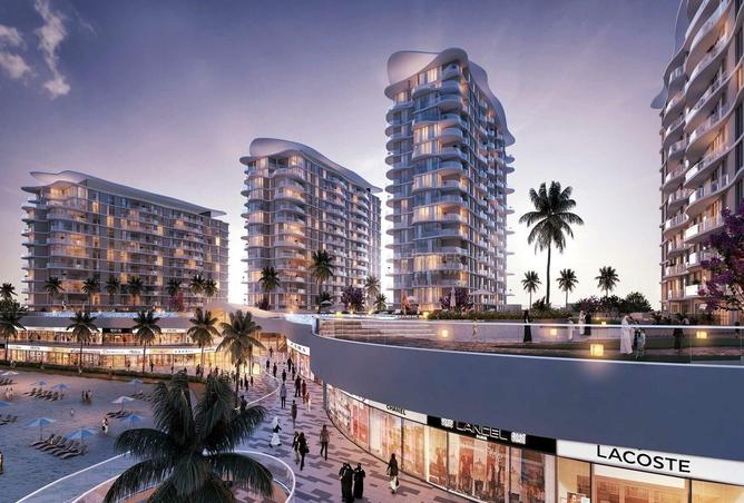 54929380 - Property Image 3