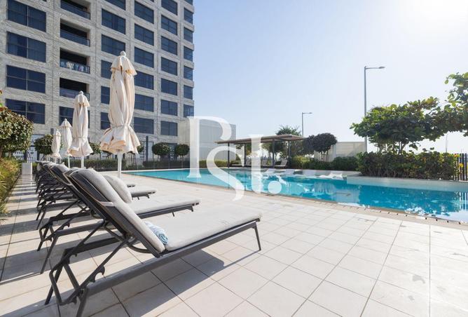 80686881 - صورة العقار 2