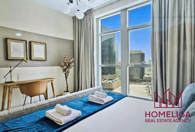 60151015 - صورة العقار 3