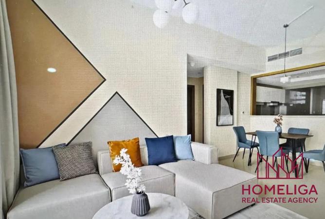 60151015 - صورة العقار 2