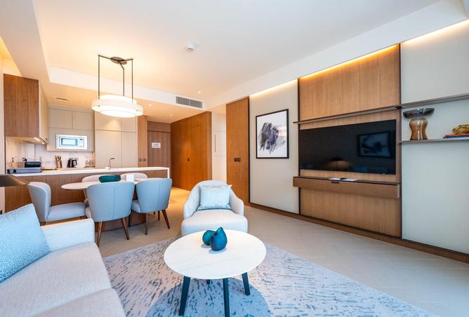 16020228 - Property Image 3