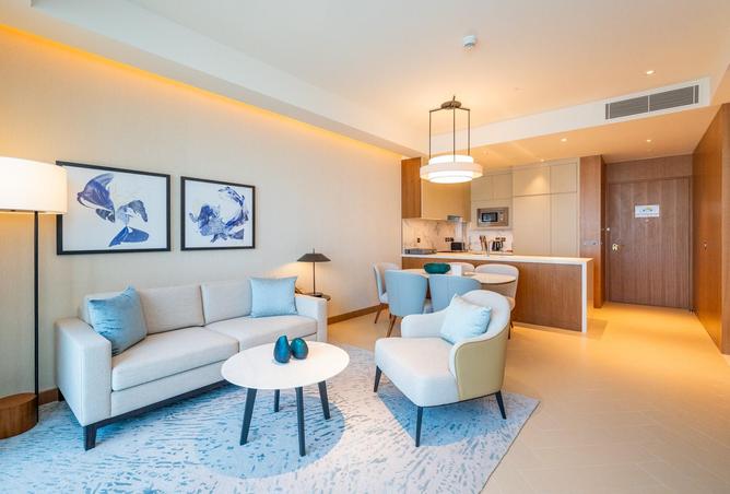 16020228 - Property Image 2