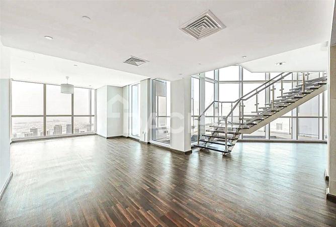 16141184 - الصورة الرئيسية للعقار