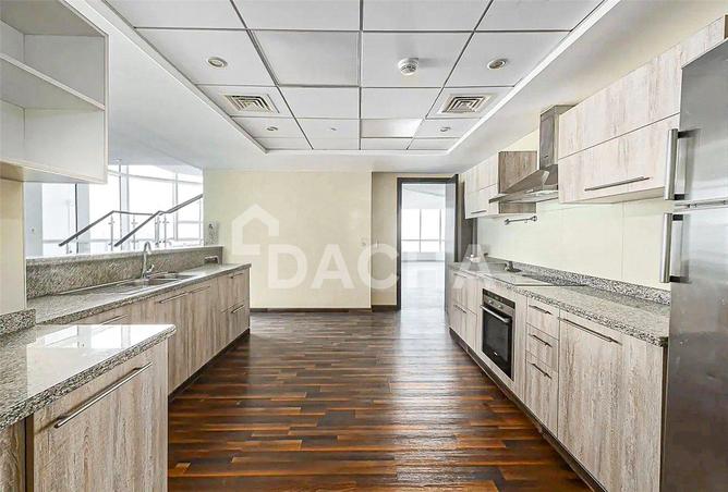 16141184 - صورة العقار 3