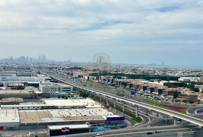 82818718 - الصورة الرئيسية للعقار