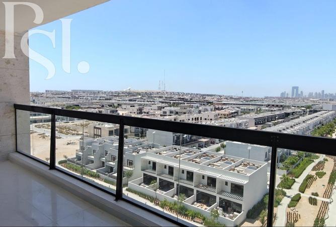 104672468 - Property Main Image